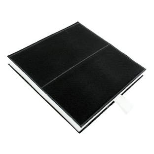Filtre à charbon d'origine Bosch DRZ94UC / 00360732