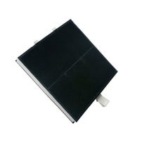 Filtre à charbon d'origine Constructa 360732 / 00360732