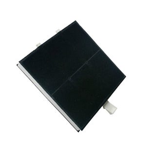 Filtre à charbon d'origine Siemens LZ51851 / 00360732