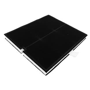 Filtre à charbon d'origine Bosch DHZ5136 / DHZ5205 / 00361047