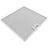 Filtre à graisse en métal 320x330mm d'origine Siemens 362381 / 00362381