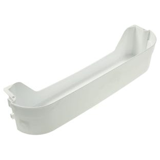 Balconnet à bouteilles pour réfrigérateur Pelgrim 36408