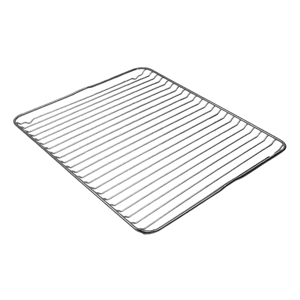 Grille de four d’origine Juno 466x385 mm