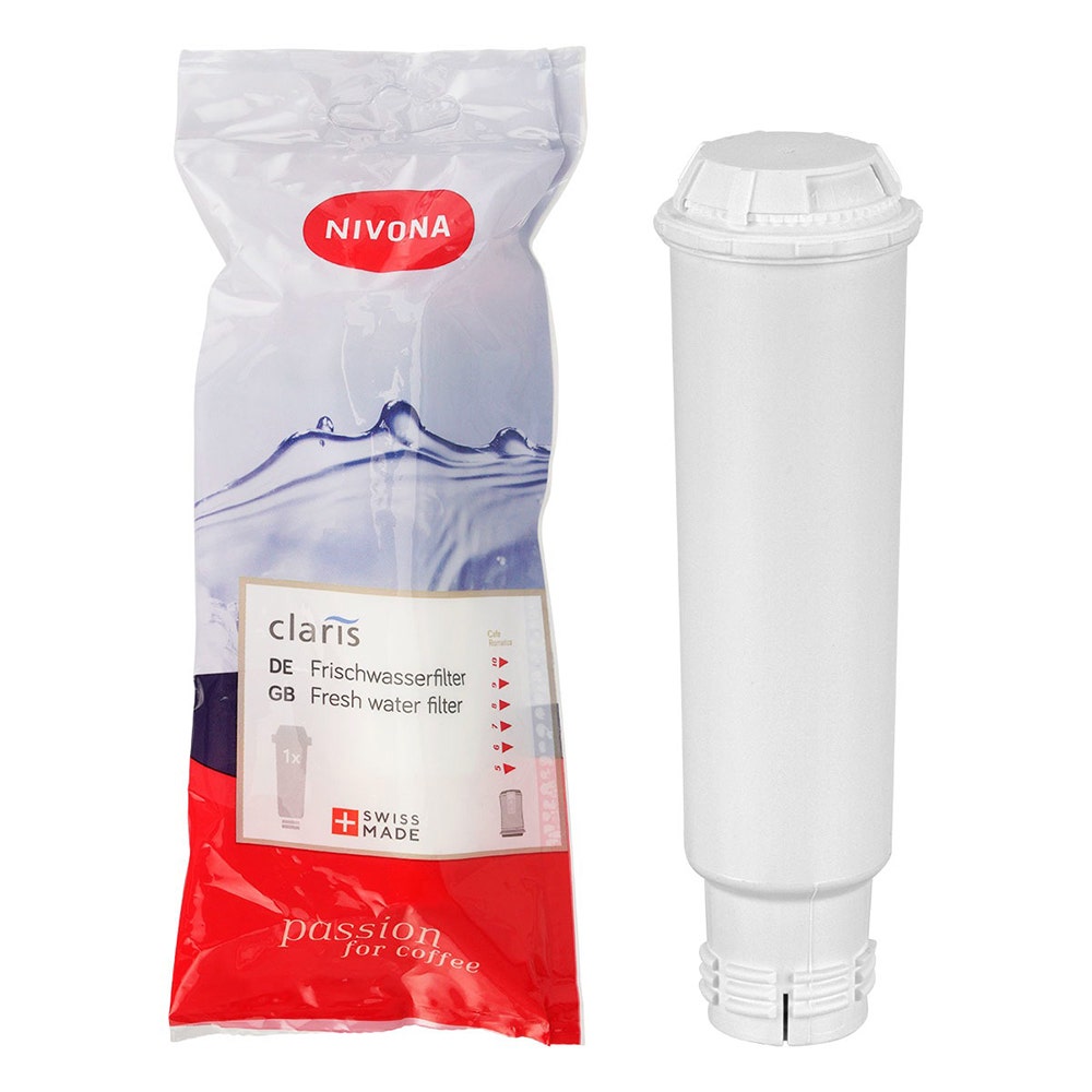 Filtre à eau d'origine Nivona Claris NIRF 700 