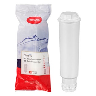 Filtre à eau d'origine Nivona Claris NIRF 700