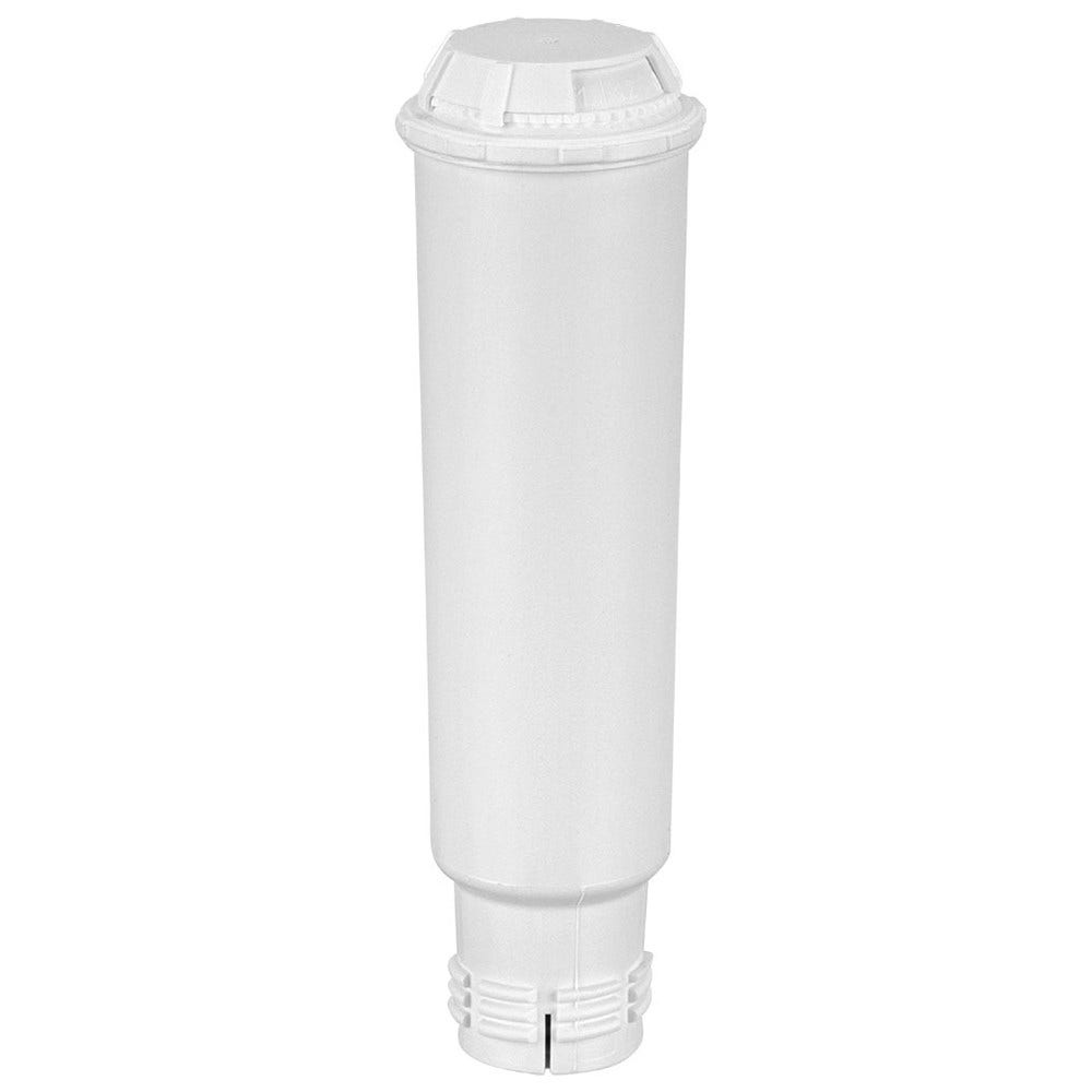 Filtre à eau d'origine Nivona Claris NIRF 700 