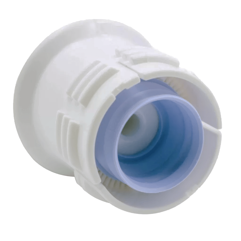 Filtre à eau d'origine Nivona Claris NIRF 700 