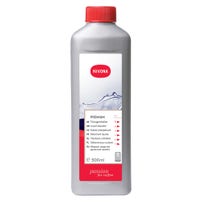 Détartrant liquide (500ml) d'origine Nivona NIRK703