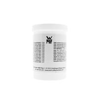 Pastilles de nettoyage WMF (100 pcs) 39.9000.3010