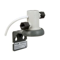 Tête de filtre 3M™ VH3-NPT