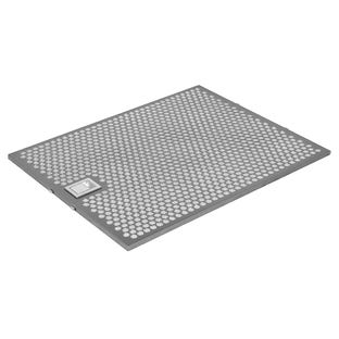 Filtre à graisse en métal 351x284mm d'origine ETNA 400577