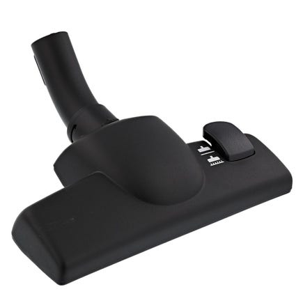 Brosse 2 positions d’origine AEG 4055016945 pour aspirateur ø32mm