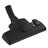 Brosse 2 positions d’origine AEG 4055016945 pour aspirateur ø32mm