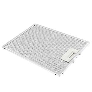 Filtre à graisse en métal 317x234mm d'origine Juno 4055079091