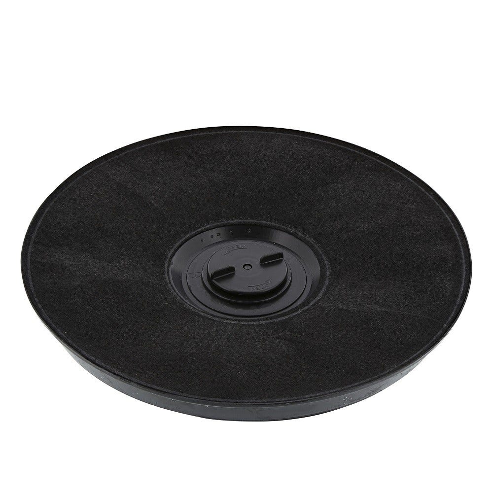 Filtre à charbon Electrolux EFF58 / 4055173845