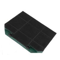 Filtre à charbon compatible avec Mepamsa SECRET... / 112.0185.276