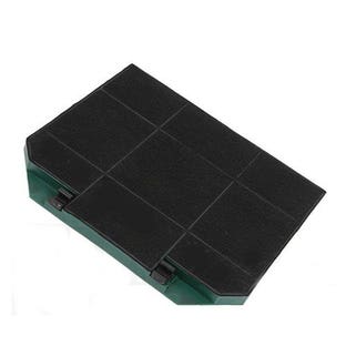 Filtre à charbon compatible avec Mepamsa SECRET... / 112.0185.276