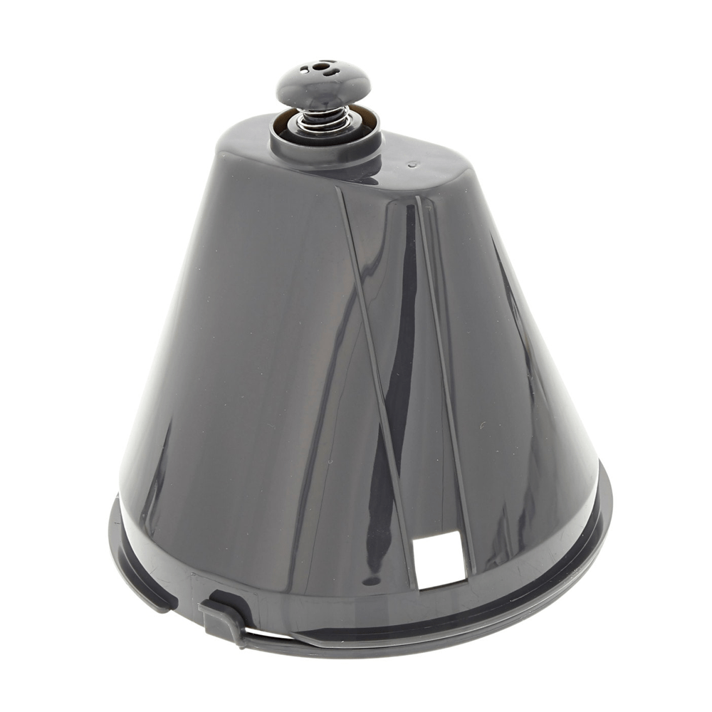 Filtre d'origine AEG pour cafetière / machine à café 4055211363