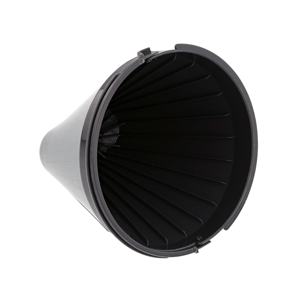 Filtre d'origine Electrolux pour cafetière / machine à café 4055211363