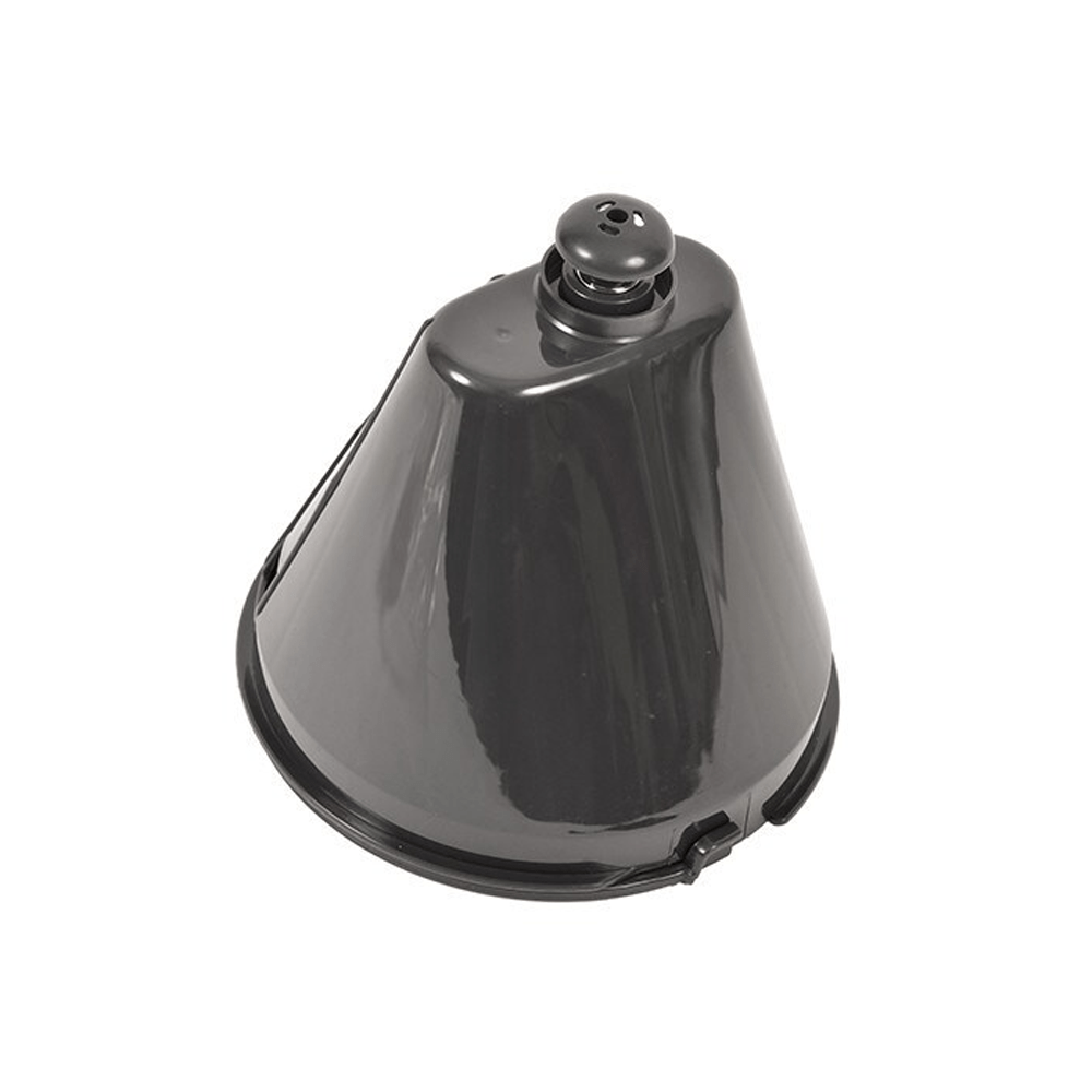 Filtre d'origine Electrolux pour cafetière / machine à café 4055211363