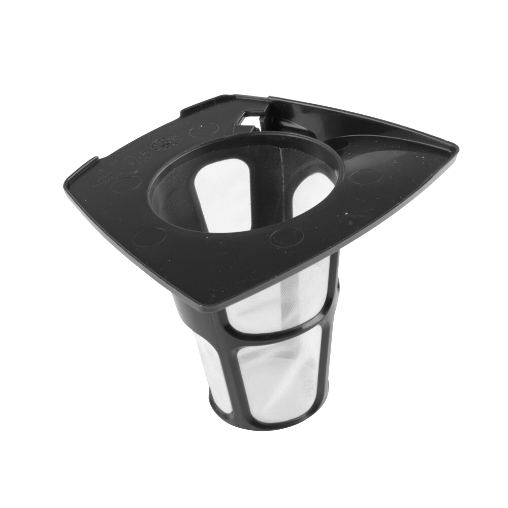 Filtre pour Aspirateur Electrolux AG / HX6 / Rapido