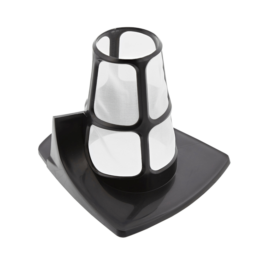 Filtre d'origine AEG pour aspirateur AG / HX6 / Rapido