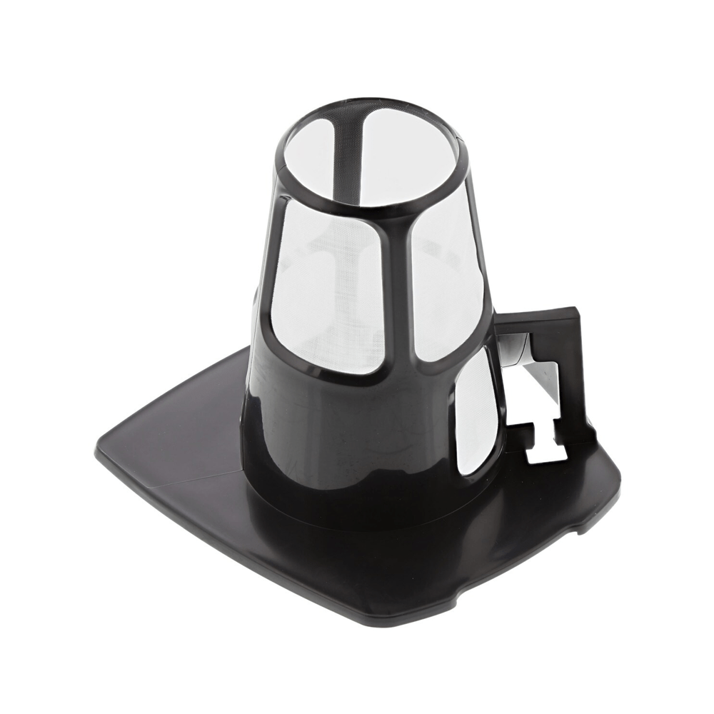 Filtre d'origine AEG pour aspirateur AG / HX6 / Rapido