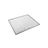 Filtre à graisse en métal 400x340mm d'origine Electrolux 4055354809