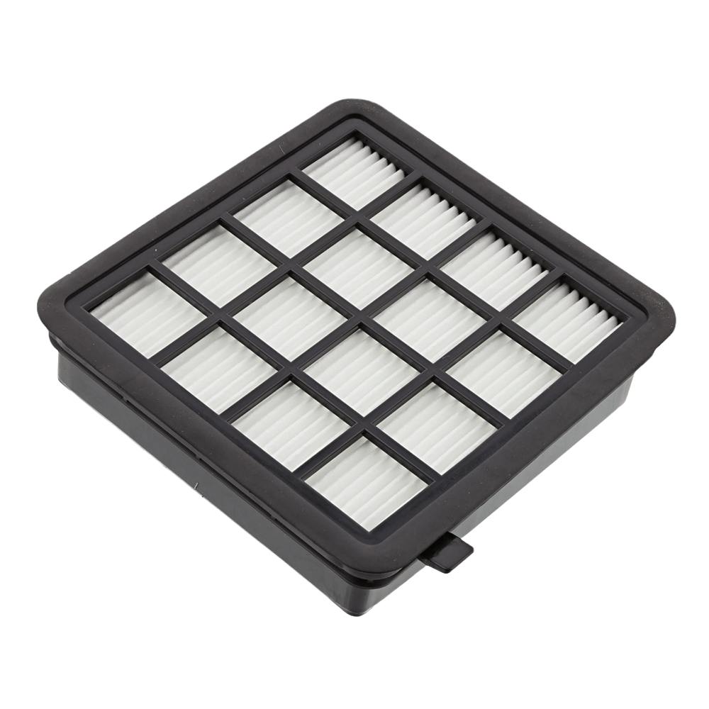 Filtre HEPA pour Aspirateur AEG 4055354866