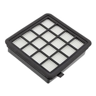 Filtre HEPA 10 d'origine Tornado pour aspirateur 4055354866