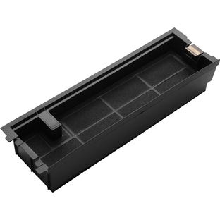 Filtre à charbon d'origine Elica CFC0140075