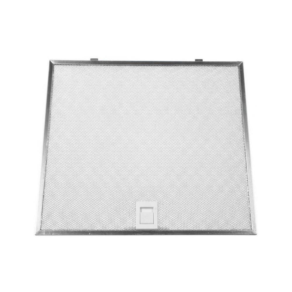 Filtre à graisse en métal 333x295mm compatible avec Ikea 4055366613