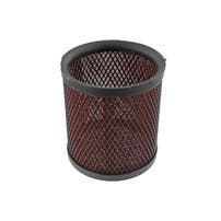 Filtre à graisse en métal Ø168x184mm Electrolux 4055380499