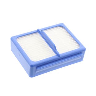Filtre HEPA pour Aspirateur AEG 4055483327
