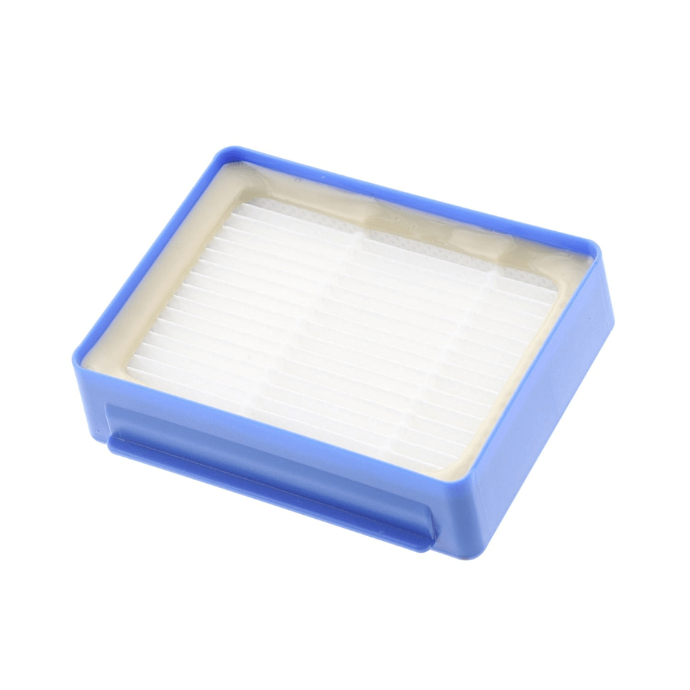 Filtre HEPA pour Aspirateur AEG 4055483327