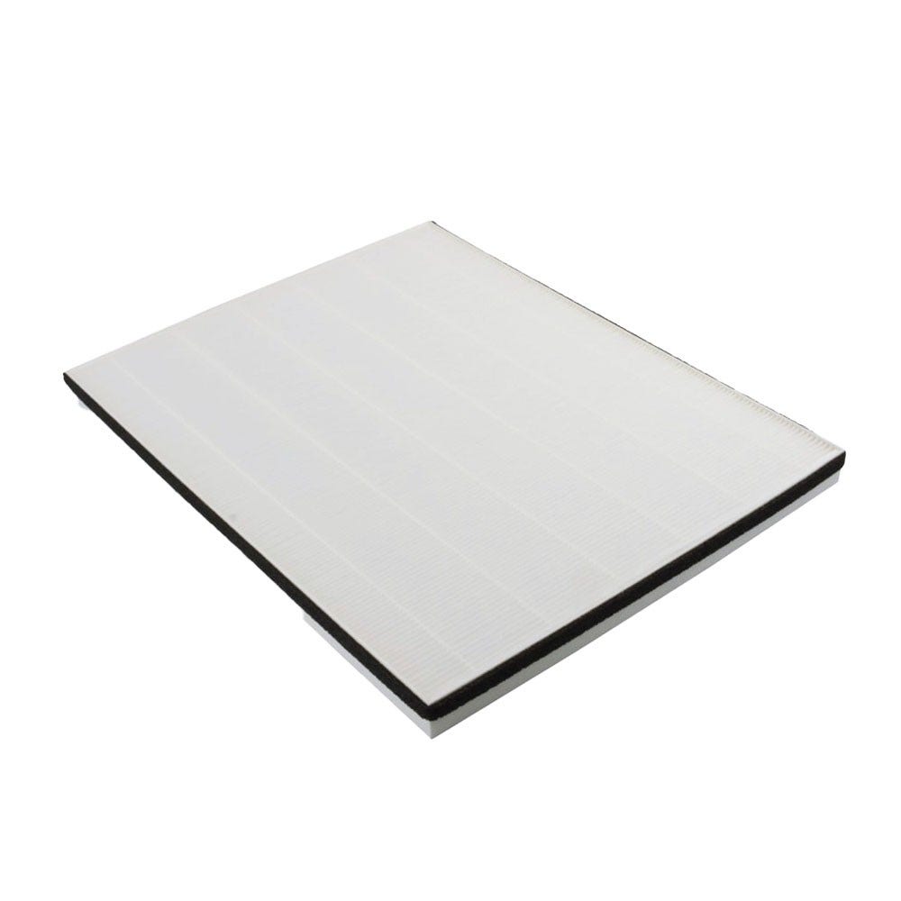 Filtre à air HEPA12 d’origine Electrolux pour purificateur d’air WA51… / WA71…