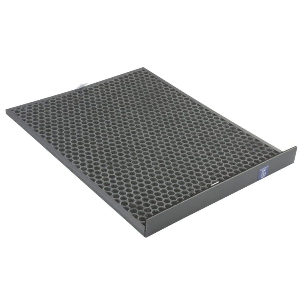 Filtre à charbon d’origine Electrolux pour purificateur d’air WA51… / WA71…