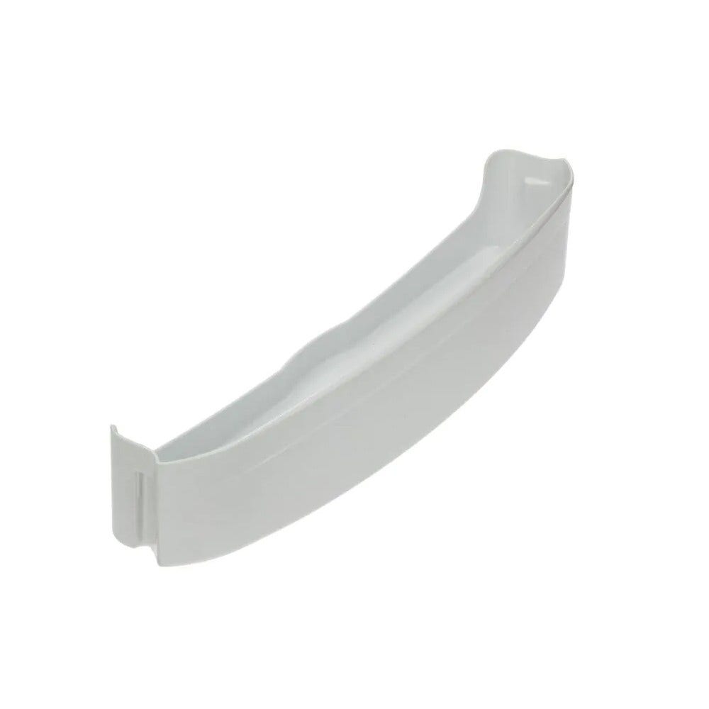 Balconnet à bouteilles pour réfrigérateur ATAG KU1090BUUA02 / KU1090AUUA02