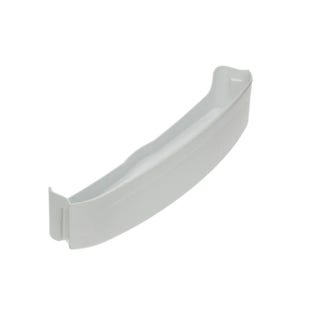 Balconnet à bouteilles pour réfrigérateur ATAG KU1090BUUA02 / KU1090AUUA02