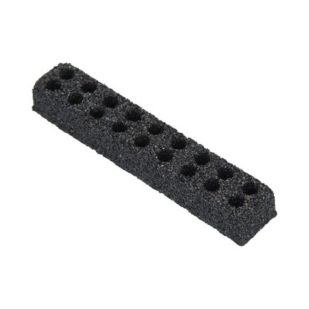 Filtre à charbon pour réfrigérateur Essentiel B 4228060400