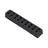 Filtre à charbon pour réfrigérateur Essentiel B 4228060400