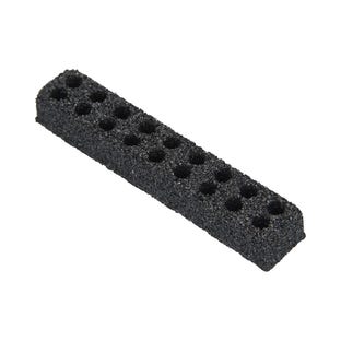 Filtre à charbon pour réfrigérateur Beko 4228060400