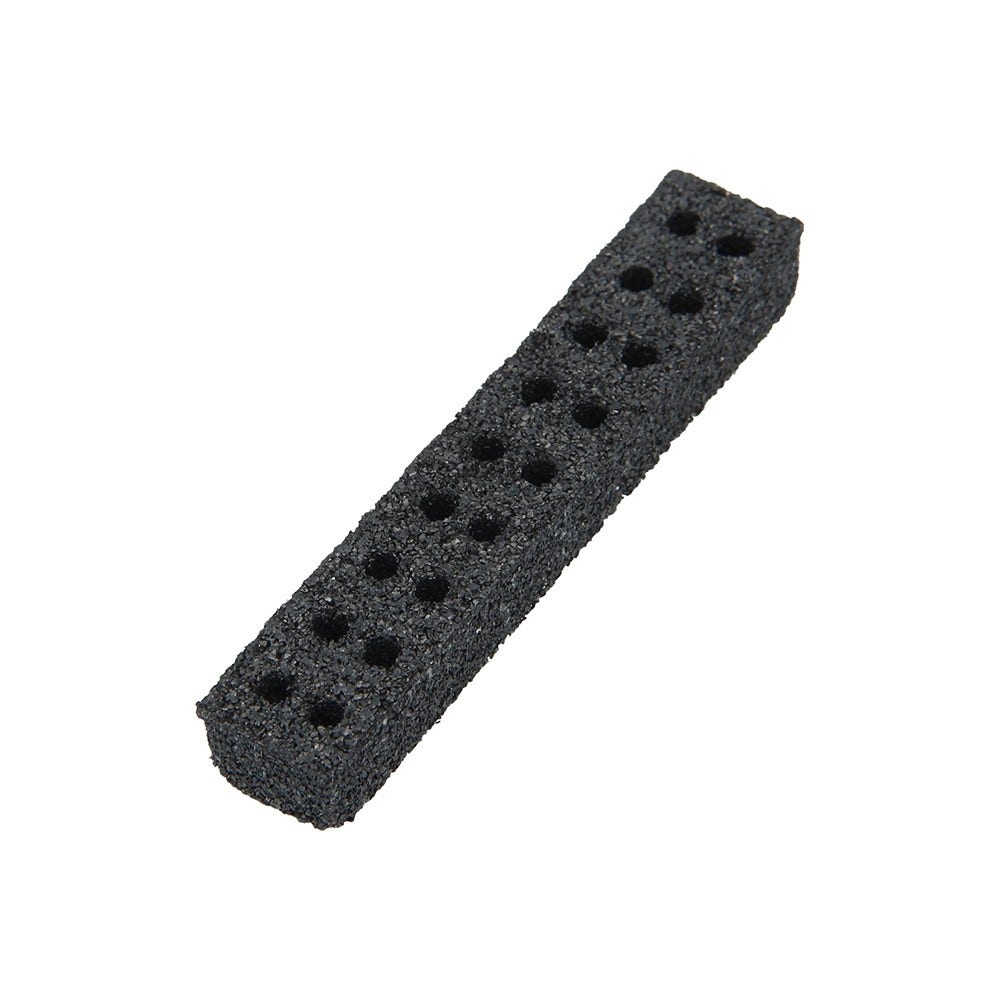 Filtre à charbon pour réfrigérateur Grundig 4228060400