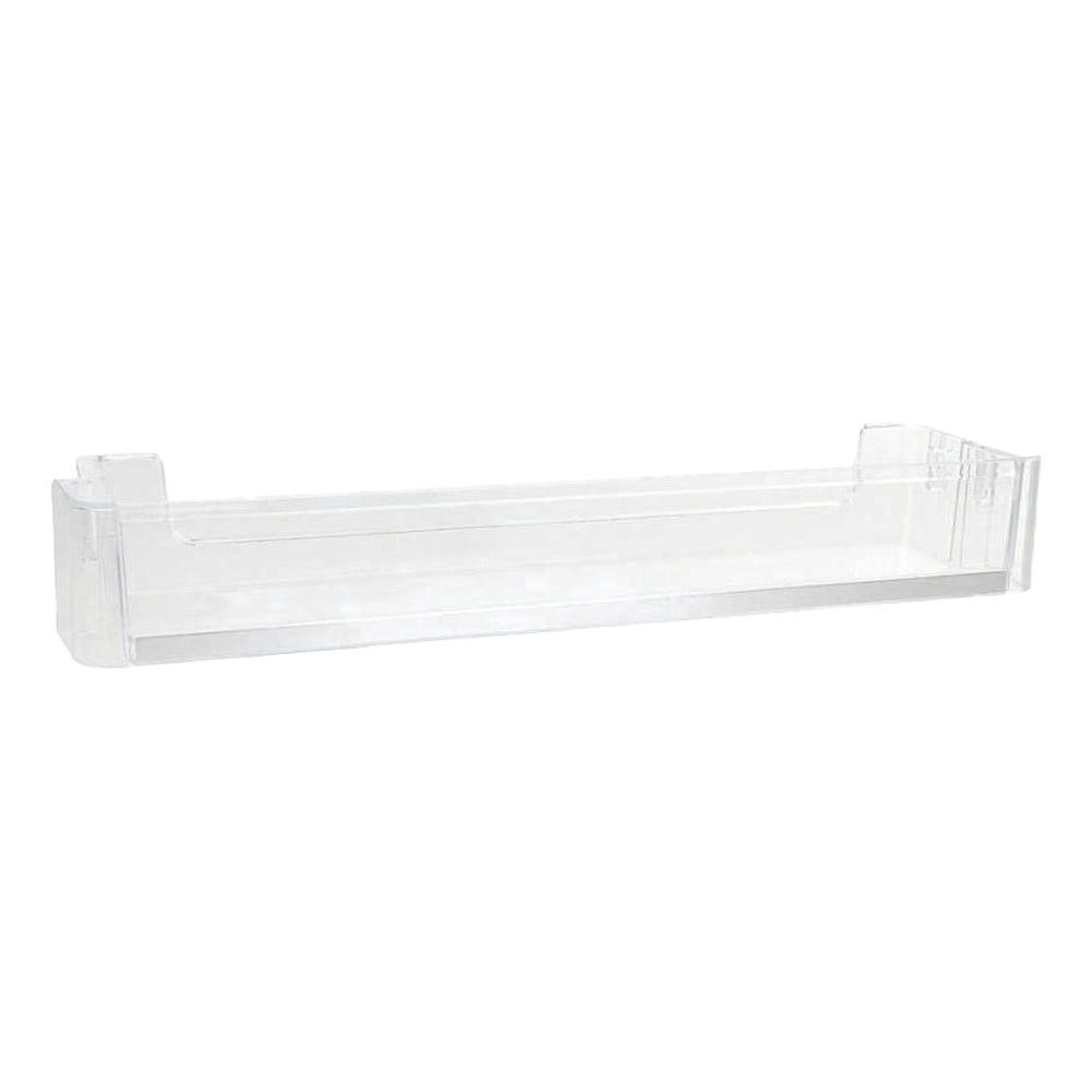 Balconnet à bouteilles pour réfrigérateur ATAG 42519