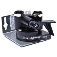 Tête de filtre Everpure QL3B