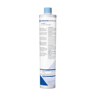Everpure Claris M Medium 4339-11 Cartouche Filtrante