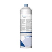 Everpure Claris XL X-Large 4339-13 Cartouche Filtrante