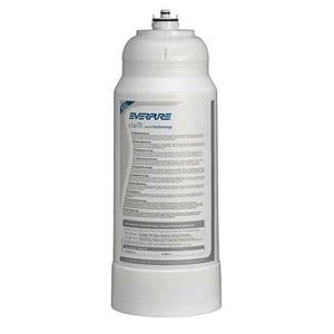 Everpure Claris XXL 4339-14 Cartouche Filtrante
