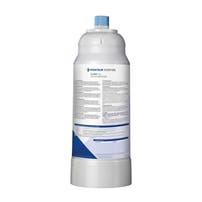 Everpure Claris XXL 4339-14 Cartouche Filtrante
