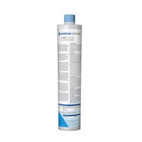 Everpure Claris Ultra 500 M / EV4339-81 Cartouche Filtrante